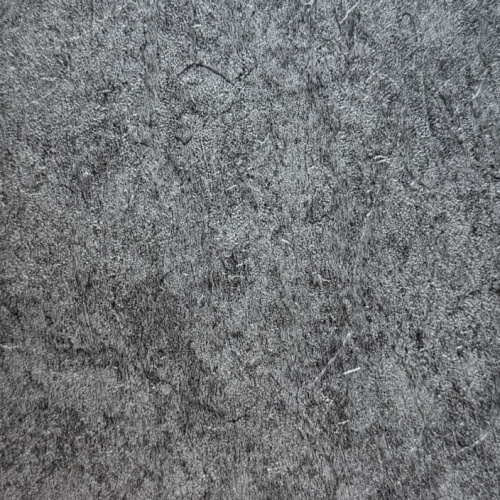 Пленка ПВХ AM 1,6мм Grey Marble 25х1,8м (LUX717-B)
